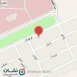 عکس نمایشگاه دکوراسیون داخلی سیما چوب 