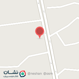 عکس میناب صندلی