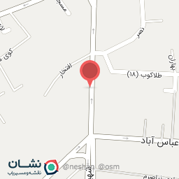 عکس فروشگاه یاوران صنعت