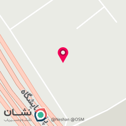 عکس سرای لوازم خانگی 