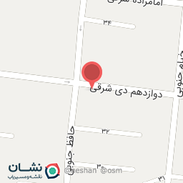 عکس لوازم یدکی رحمانی