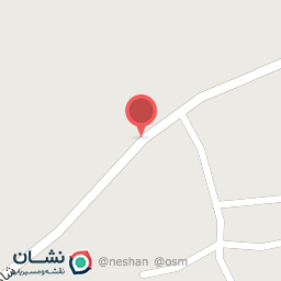 عکس تهران مارکت 