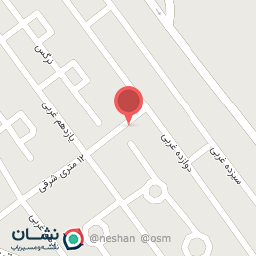 عکس سوپر مارکت 