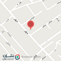 عکس خودپرداز