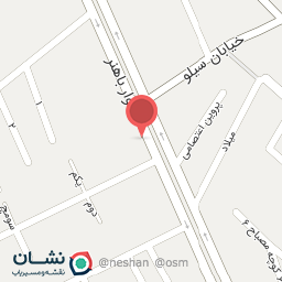 عکس فروشگاه دخانیات شبزدگان