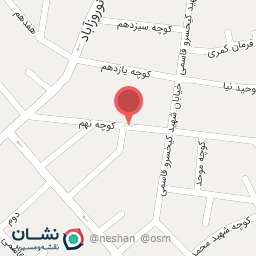 عکس استودیو عرفان 