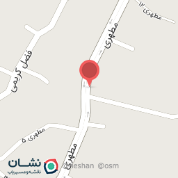 عکس تهیه غذا آشپزخانه آناربیج