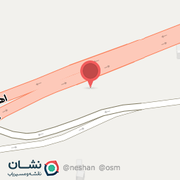 عکس کافه رستوران دیزبین