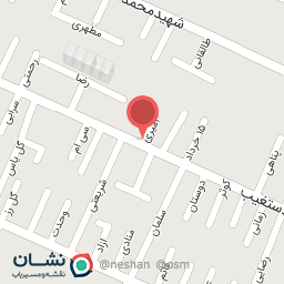 عکس بنکداری بهاری (شهر نان)