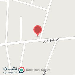 عکس سوپر مارکت سلیمان