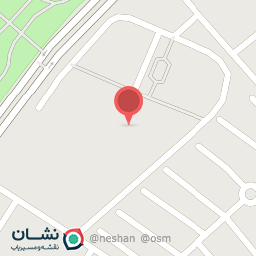 عکس بلوک ۸ مجتمع هدایت