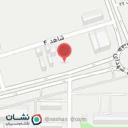 عکس کانون تبلیغاتی