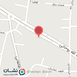 عکس بیمه پاسارگاد