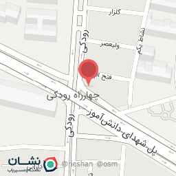 عکس فروشگاه لوله اتصالات برادران منصوری 