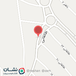 عکس فست فود سنسو فود