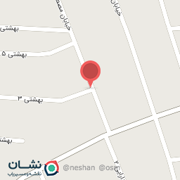 عکس هایپر سون