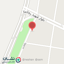 عکس فروشگاه پارت یدک