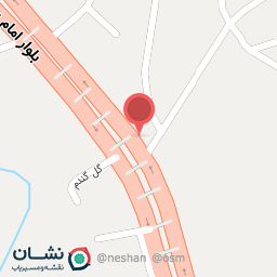 عکس سیم پیچی شهرستانی