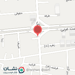 عکس امیر فدک 