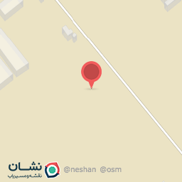عکس شرکت پترو پالایش آوات