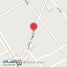 عکس پاساژ گلبینی