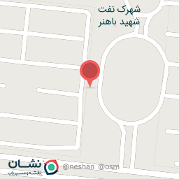 عکس وسایل بازی