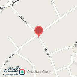 عکس پارچه سرا جمه(محمودی)