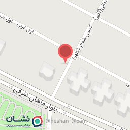 عکس میوه فروشی کسری