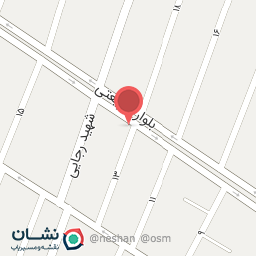 عکس خودپرداز بانک ملی