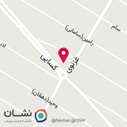 عکس ای اف هدلایت 