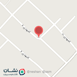 عکس مطب دکتر راحله درفشی فوق تخصص گوارش اطفال