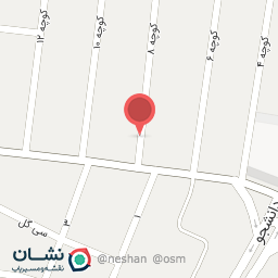 عکس موبایل اپل موبو