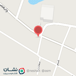 عکس بانک توسعه تعاون