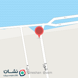 عکس سرویس بهداشتی 