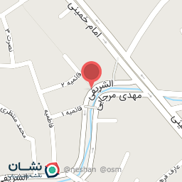 عکس داروخانه دامپزشکی دکتر فرهودی