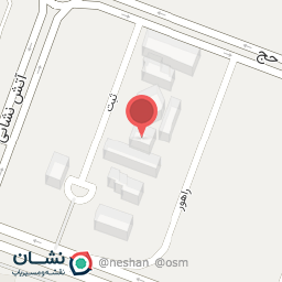 عکس اداره کل راهداری و حمل و نقل جاده ای استان قزوین