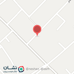 عکس آموزشگاه از راه دور دخترانه ارشاد