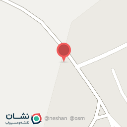 عکس نانوایی بربری