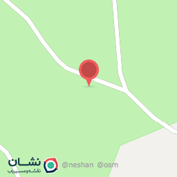 عکس مسجد امام حسین