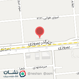 عکس دکتر علی اصغر مهدیان