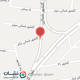 عکس ساندویچ یک کیلویی