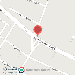 عکس گروه تاسیسات مغنی