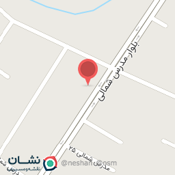 عکس آژانس سامان 