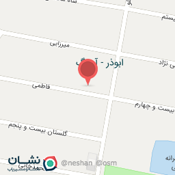 عکس سوپرمارکت هادی