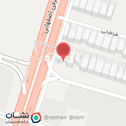 عکس داروخانه دکتر آقایی