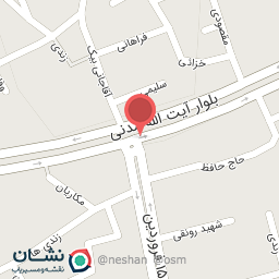 عکس ایران دکور