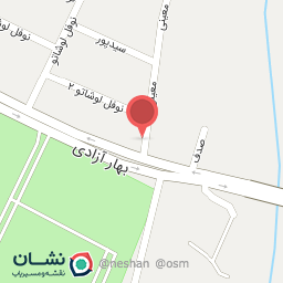 عکس ماجو ملک (علیزاده)