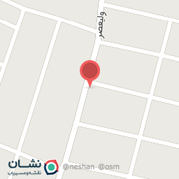 عکس خواروبار احسان