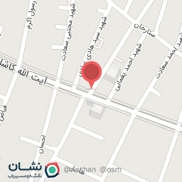 عکس اگزوز سازی مهدی