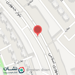 عکس دفتر اسناد رسمی ۴۱ پرند